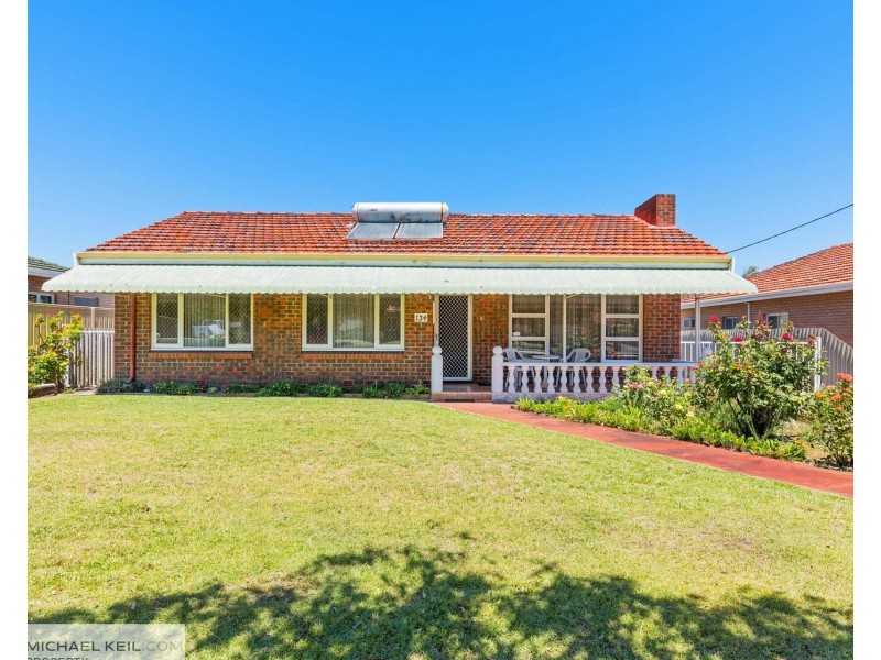 134 Mercury Street, Kewdale WA 6105