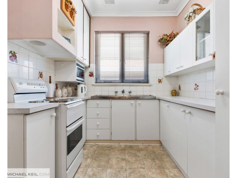 134 Mercury Street, Kewdale WA 6105