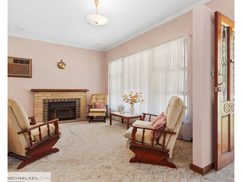 134 Mercury Street, Kewdale WA 6105