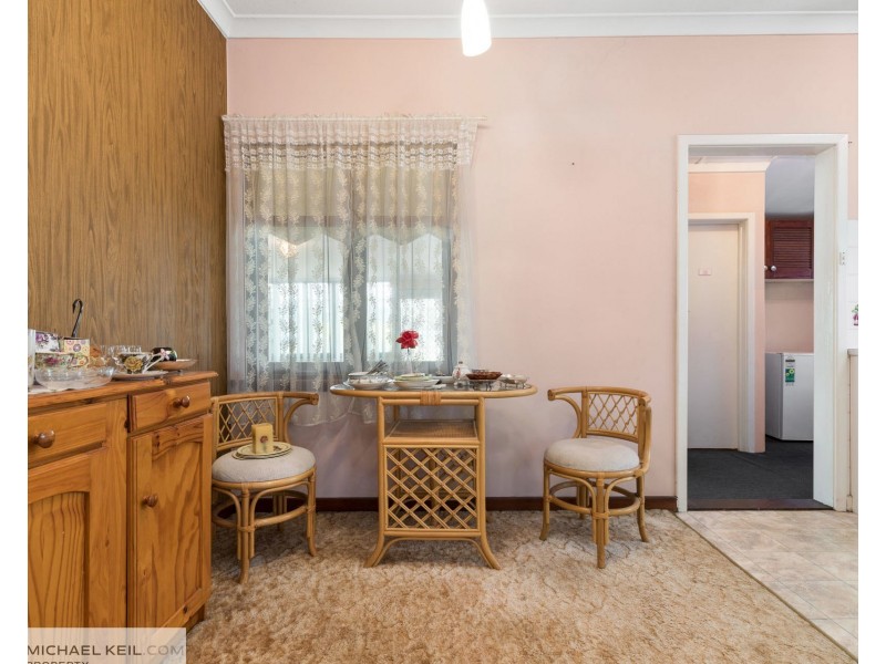 134 Mercury Street, Kewdale WA 6105