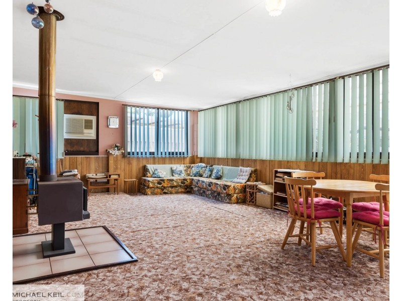 134 Mercury Street, Kewdale WA 6105