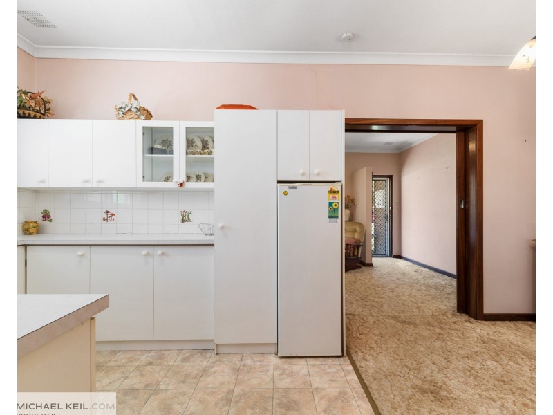 134 Mercury Street, Kewdale WA 6105