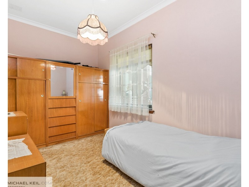 134 Mercury Street, Kewdale WA 6105