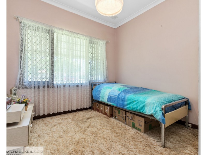 134 Mercury Street, Kewdale WA 6105