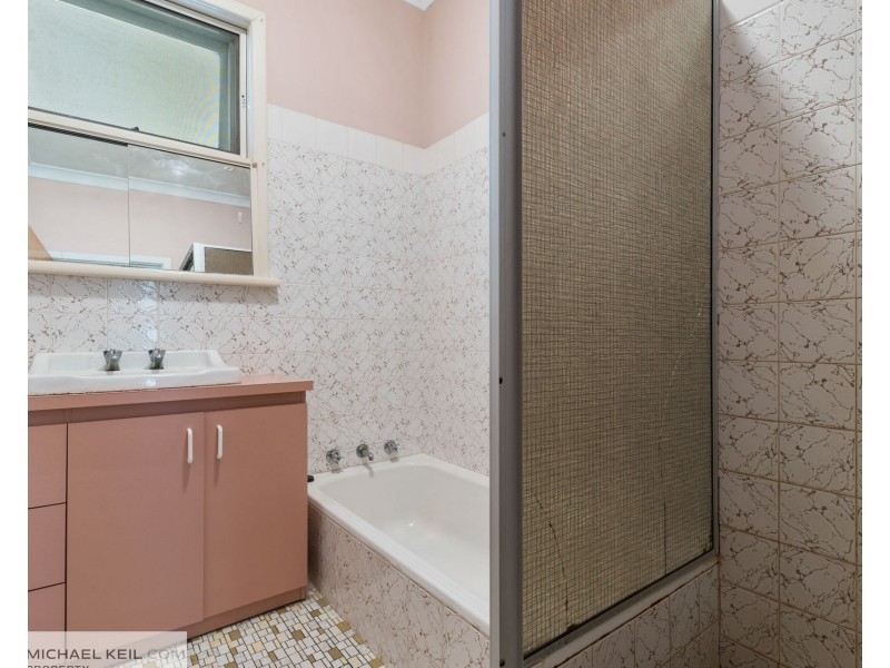 134 Mercury Street, Kewdale WA 6105