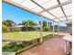 134 Mercury Street, Kewdale WA 6105