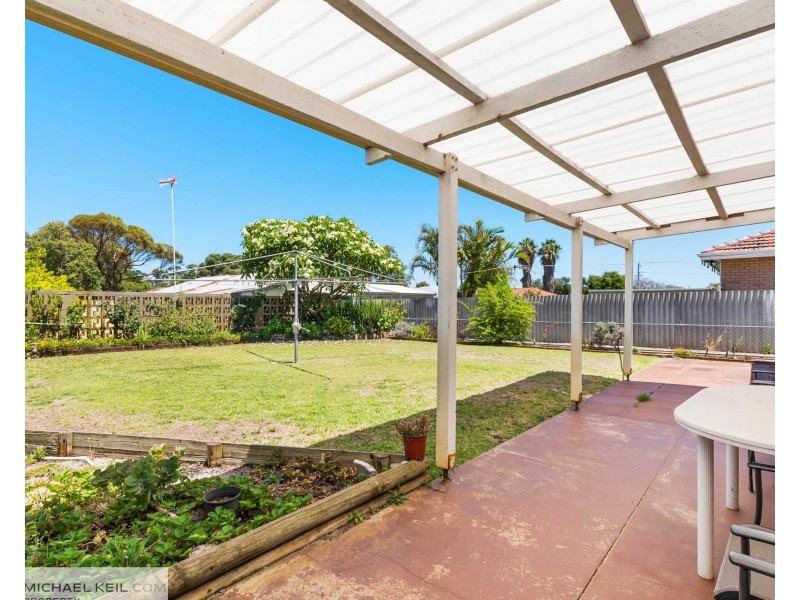 134 Mercury Street, Kewdale WA 6105