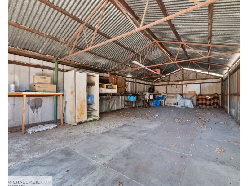 134 Mercury Street, Kewdale WA 6105