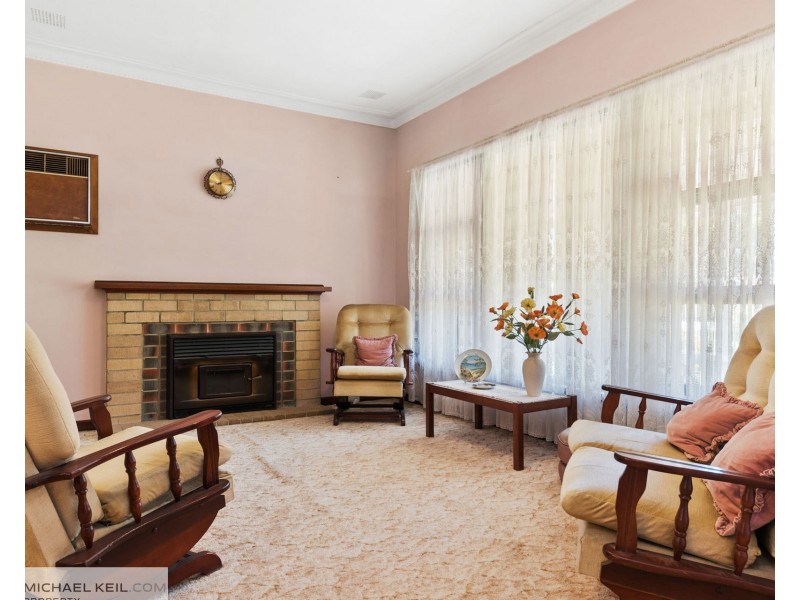 134 Mercury Street, Kewdale WA 6105