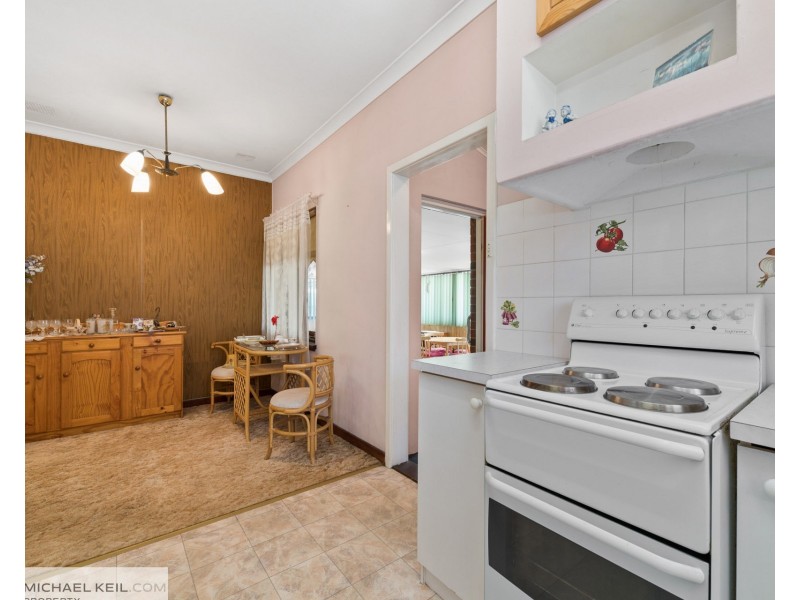 134 Mercury Street, Kewdale WA 6105