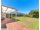 134 Mercury Street, Kewdale WA 6105