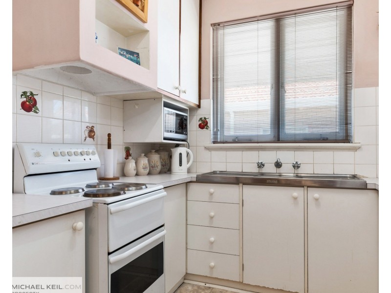 134 Mercury Street, Kewdale WA 6105