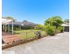 134 Mercury Street, Kewdale WA 6105