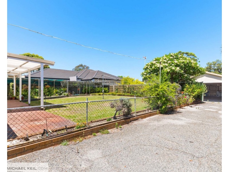 134 Mercury Street, Kewdale WA 6105