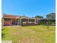 134 Mercury Street, Kewdale WA 6105