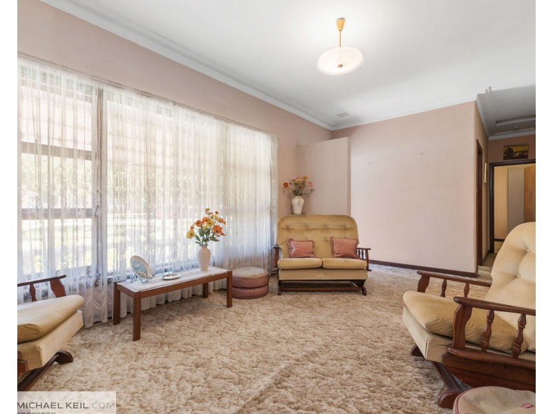 134 Mercury Street, Kewdale WA 6105