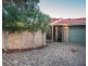 8/12 Basinghall Street, East Victoria Park WA 6101