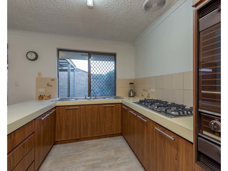 8/12 Basinghall Street, East Victoria Park WA 6101