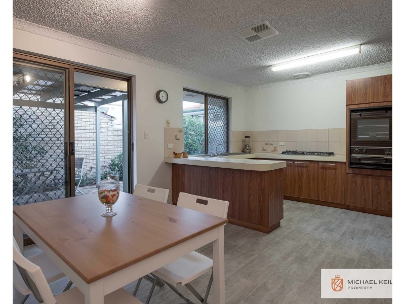 8/12 Basinghall Street, East Victoria Park WA 6101