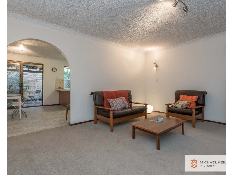 8/12 Basinghall Street, East Victoria Park WA 6101