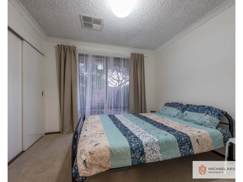 8/12 Basinghall Street, East Victoria Park WA 6101