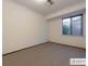 8/12 Basinghall Street, East Victoria Park WA 6101