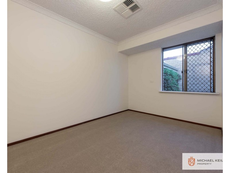 8/12 Basinghall Street, East Victoria Park WA 6101