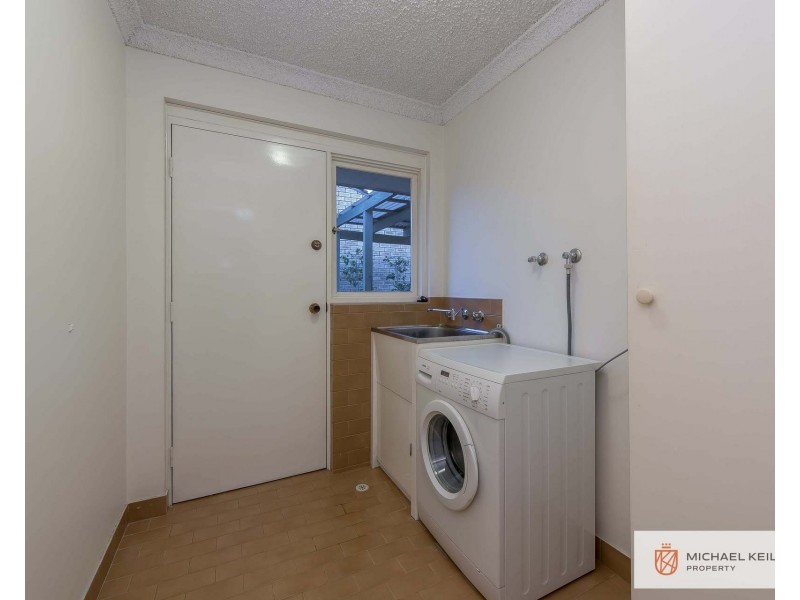 8/12 Basinghall Street, East Victoria Park WA 6101