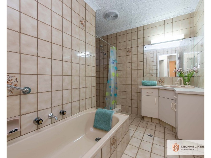 8/12 Basinghall Street, East Victoria Park WA 6101