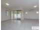 2/27 Mozart Mews, Rivervale WA 6103
