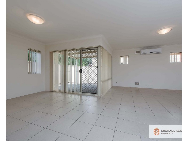 2/27 Mozart Mews, Rivervale WA 6103