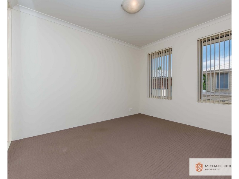 2/27 Mozart Mews, Rivervale WA 6103