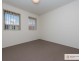 2/27 Mozart Mews, Rivervale WA 6103