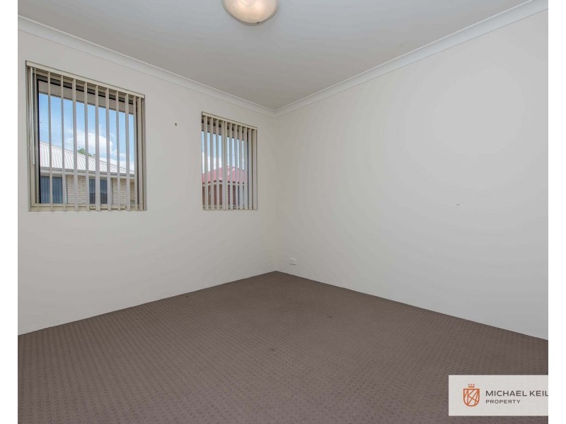 2/27 Mozart Mews, Rivervale WA 6103