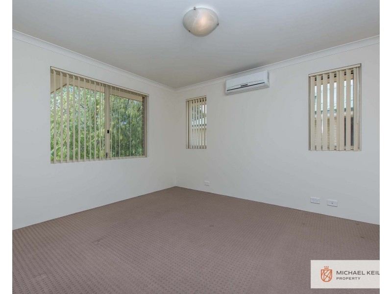 2/27 Mozart Mews, Rivervale WA 6103