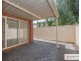 2/27 Mozart Mews, Rivervale WA 6103