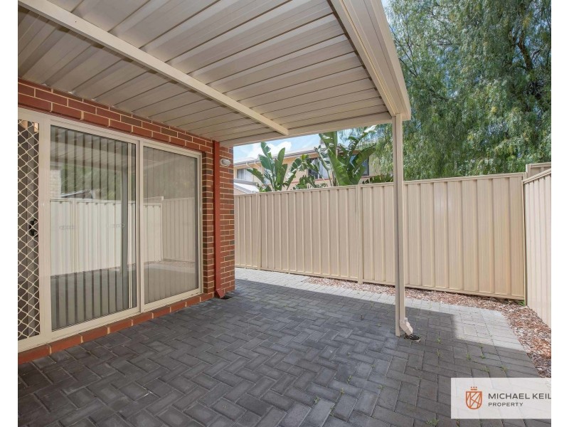 2/27 Mozart Mews, Rivervale WA 6103