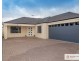 180a Keymer Street, Belmont WA 6104