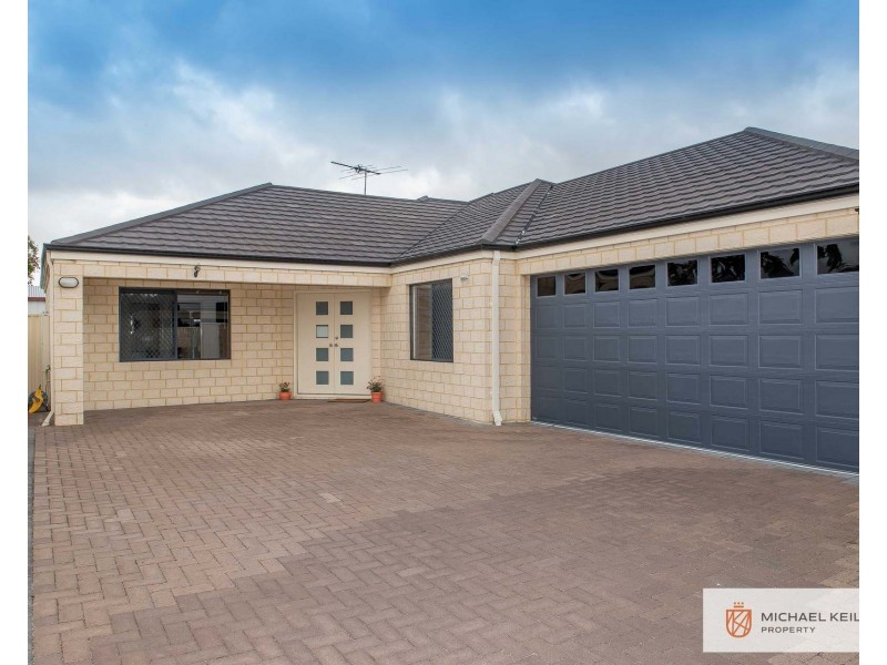 180a Keymer Street, Belmont WA 6104