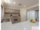180a Keymer Street, Belmont WA 6104