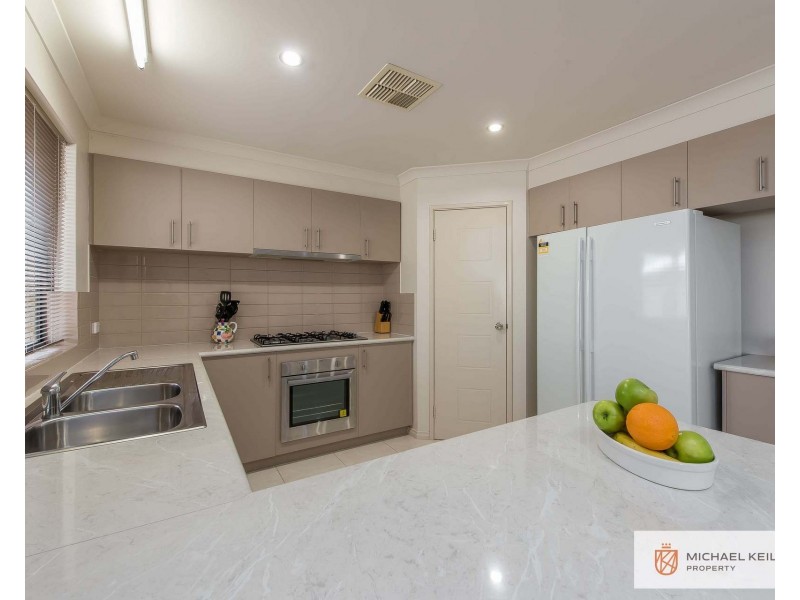 180a Keymer Street, Belmont WA 6104