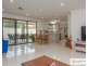 180a Keymer Street, Belmont WA 6104