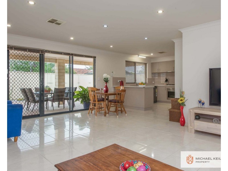 180a Keymer Street, Belmont WA 6104