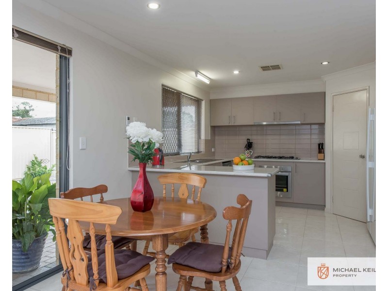 180a Keymer Street, Belmont WA 6104