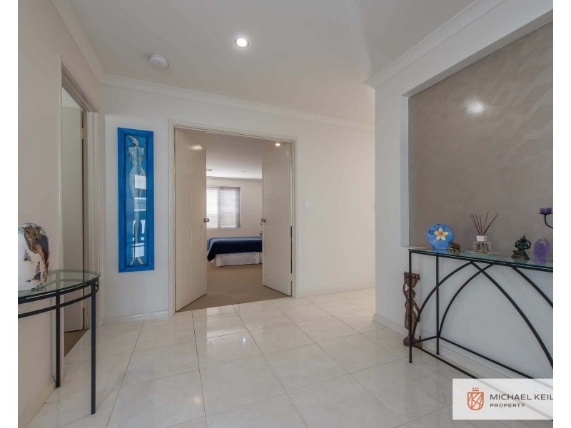 180a Keymer Street, Belmont WA 6104