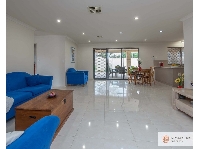 180a Keymer Street, Belmont WA 6104