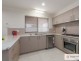 180a Keymer Street, Belmont WA 6104