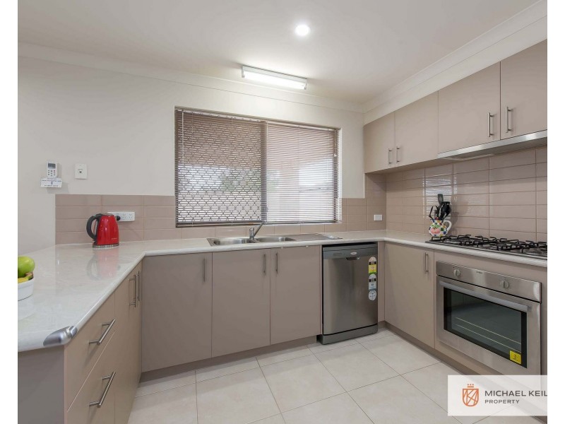 180a Keymer Street, Belmont WA 6104