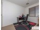 180a Keymer Street, Belmont WA 6104