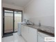 180a Keymer Street, Belmont WA 6104